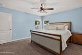 7784 Meadow Walk Lane - Photo 22