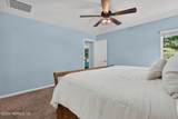7784 Meadow Walk Lane - Photo 23