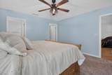 7784 Meadow Walk Lane - Photo 24
