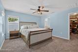 7784 Meadow Walk Lane - Photo 25
