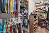 7784 Meadow Walk Lane - Photo 26