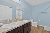 7784 Meadow Walk Lane - Photo 27