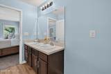 7784 Meadow Walk Lane - Photo 28