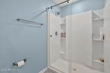 7784 Meadow Walk Lane - Photo 29