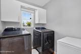 7784 Meadow Walk Lane - Photo 30