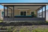 7784 Meadow Walk Lane - Photo 31
