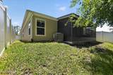 7784 Meadow Walk Lane - Photo 32