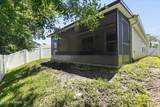 7784 Meadow Walk Lane - Photo 33