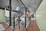 12953 Deep Lagoon Place - Photo 10