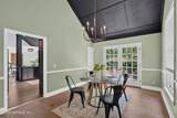 12953 Deep Lagoon Place - Photo 11