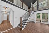 12953 Deep Lagoon Place - Photo 12