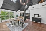 12953 Deep Lagoon Place - Photo 13