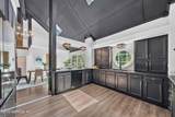 12953 Deep Lagoon Place - Photo 3