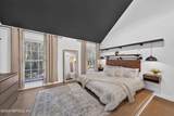 12953 Deep Lagoon Place - Photo 4