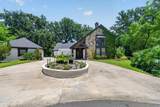 12953 Deep Lagoon Place - Photo 5