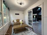 12953 Deep Lagoon Place - Photo 8