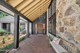 12953 Deep Lagoon Place - Photo 9