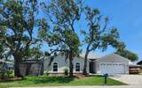 380 Trade Wind Lane - Photo 1