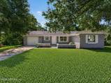 474 Casuarina Circle - Photo 1