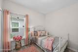 9974 Kevin Road - Photo 26