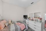 9974 Kevin Road - Photo 27