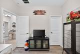 9974 Kevin Road - Photo 29