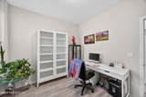 9974 Kevin Road - Photo 30