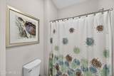 9974 Kevin Road - Photo 31