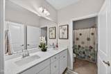 9974 Kevin Road - Photo 32