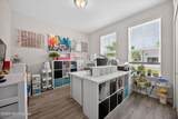 9974 Kevin Road - Photo 33
