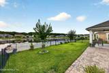 9974 Kevin Road - Photo 45