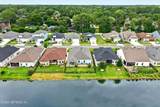 9974 Kevin Road - Photo 46