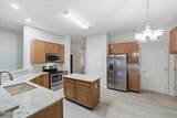 7366 Hawks Cliff Drive - Photo 10