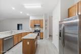 7366 Hawks Cliff Drive - Photo 11