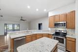 7366 Hawks Cliff Drive - Photo 12