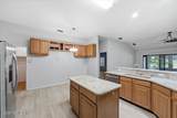 7366 Hawks Cliff Drive - Photo 13