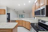 7366 Hawks Cliff Drive - Photo 14