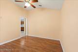 7366 Hawks Cliff Drive - Photo 9