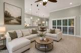 2080 Crown Drive - Photo 14