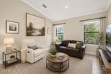 2080 Crown Drive - Photo 15