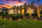 2080 Crown Drive - Photo 16