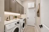 2080 Crown Drive - Photo 18