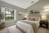 2080 Crown Drive - Photo 19
