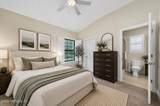 2080 Crown Drive - Photo 20