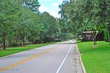 2080 Crown Drive - Photo 23
