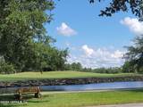 2080 Crown Drive - Photo 31