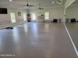 2080 Crown Drive - Photo 33
