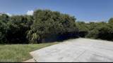 500 Seagate Lane - Photo 11