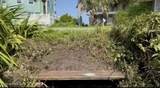 500 Seagate Lane - Photo 14