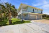 500 Seagate Lane - Photo 15